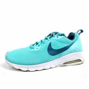 Best 25 Deals For Nike Air Max 17 Poshmark